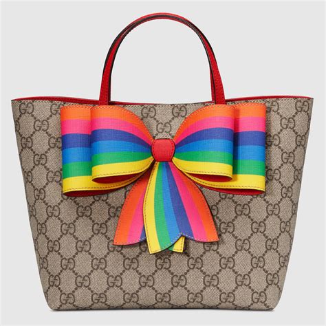 gucci purse with bow|where to buy gucci purses.